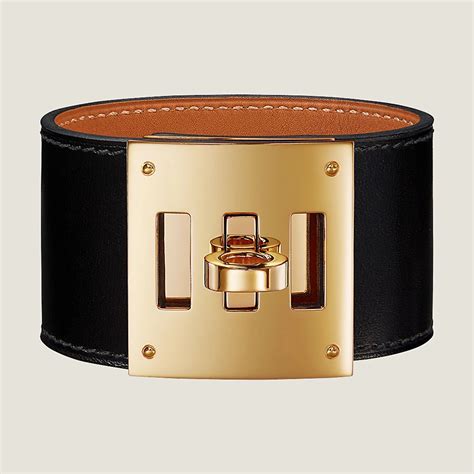 hermes kelly dog bracelet price|hermes kelly double tour bracelet.